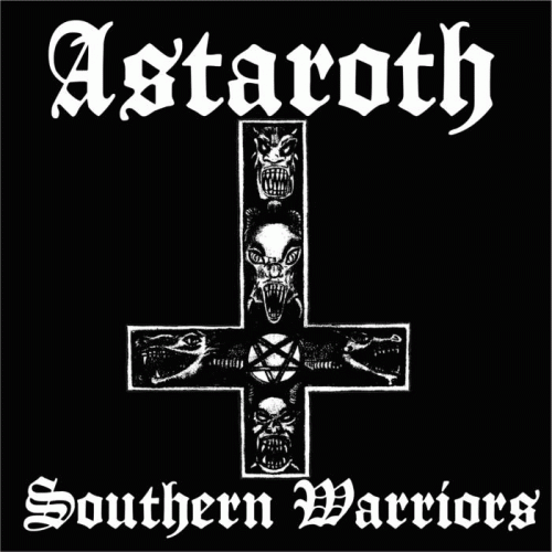 Astaroth (PAR) : Southern Warriors